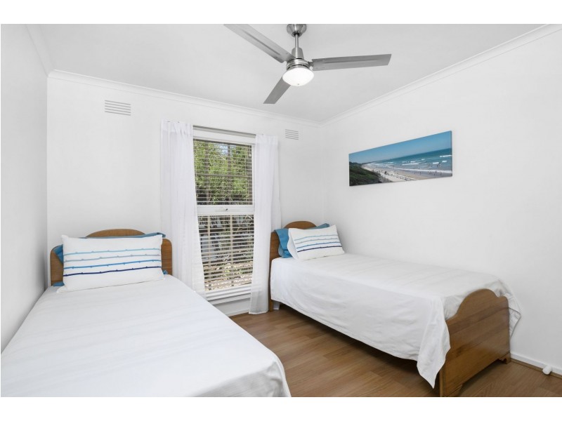 3 Butters Lane, Ocean Grove VIC 3226