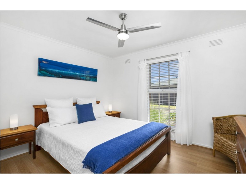 3 Butters Lane, Ocean Grove VIC 3226