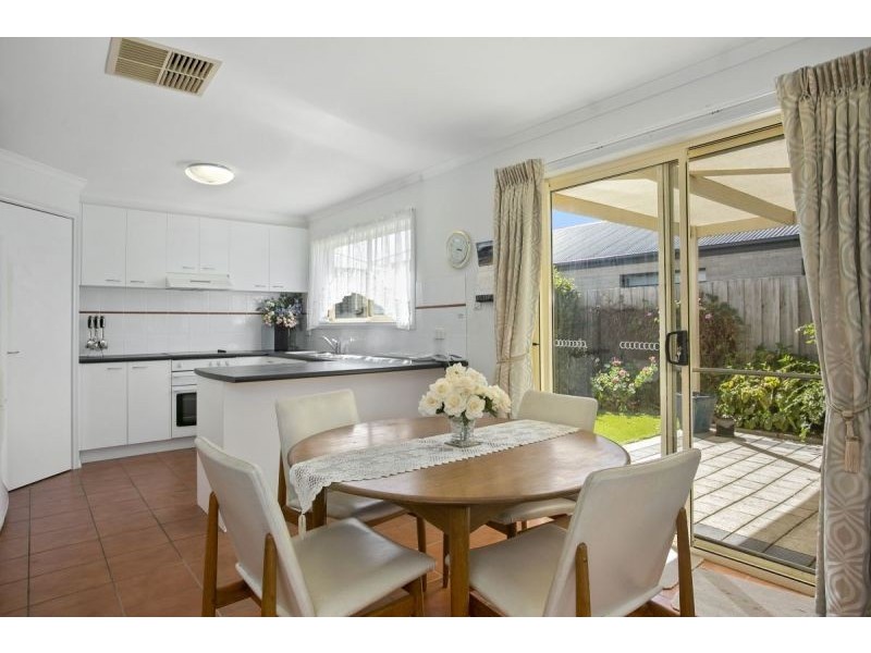 22 Daintree Way, Ocean Grove VIC 3226