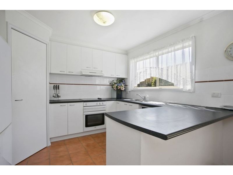 22 Daintree Way, Ocean Grove VIC 3226