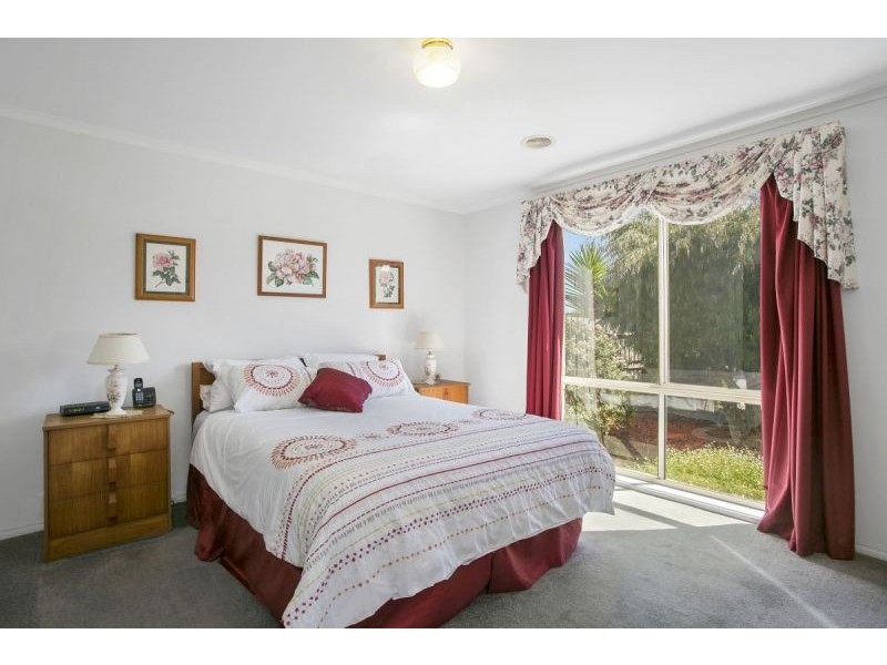 22 Daintree Way, Ocean Grove VIC 3226