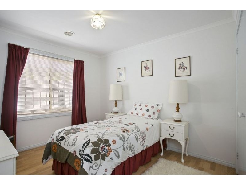 22 Daintree Way, Ocean Grove VIC 3226