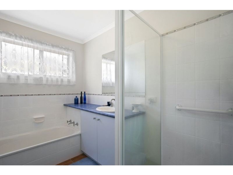 22 Daintree Way, Ocean Grove VIC 3226