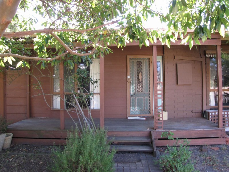 89 Draper Street, Ocean Grove VIC 3226