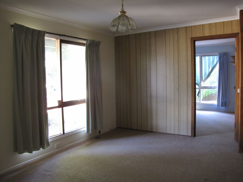 89 Draper Street, Ocean Grove VIC 3226