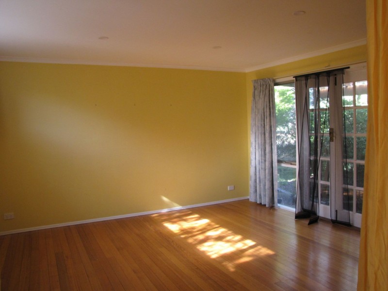 89 Draper Street, Ocean Grove VIC 3226