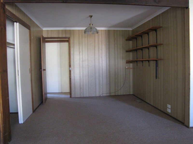 89 Draper Street, Ocean Grove VIC 3226