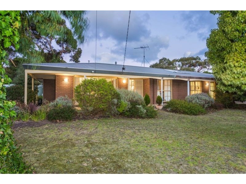 1 Eggleston Street, Ocean Grove VIC 3226