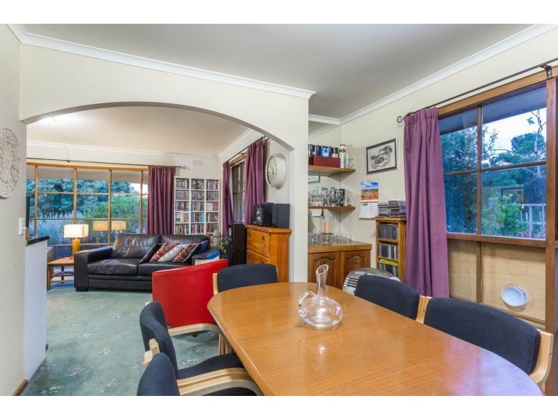 1 Eggleston Street, Ocean Grove VIC 3226