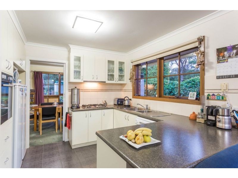 1 Eggleston Street, Ocean Grove VIC 3226