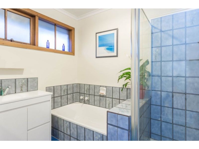 1 Eggleston Street, Ocean Grove VIC 3226