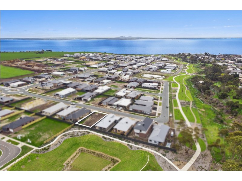 43 Capstan Crescent, Curlewis VIC 3222