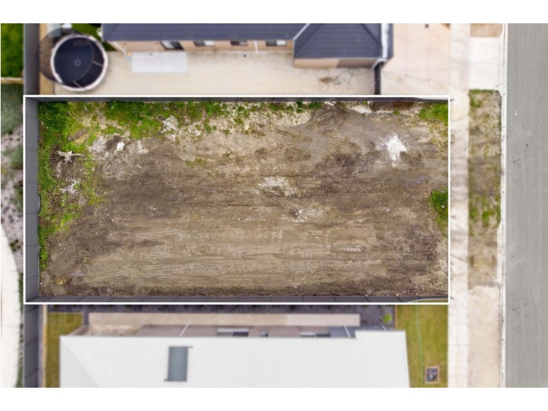 43 Capstan Crescent, Curlewis VIC 3222