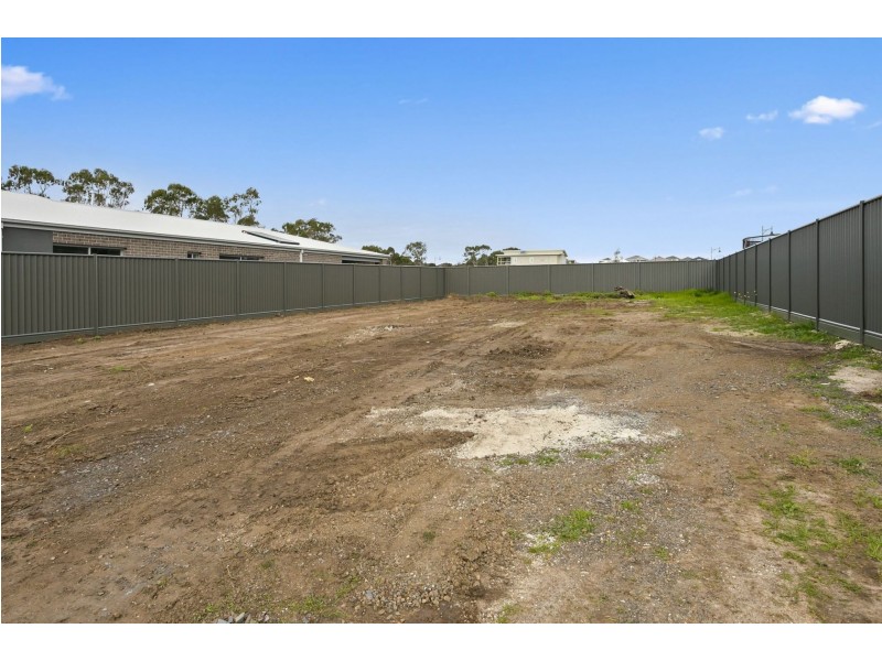 43 Capstan Crescent, Curlewis VIC 3222