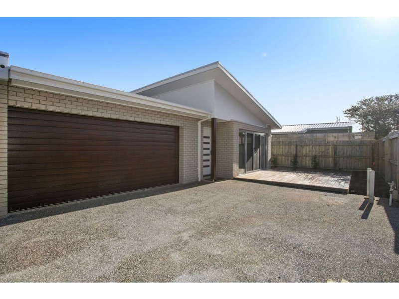 2/101 Powell Street, Ocean Grove VIC 3226