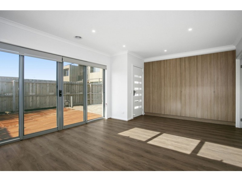 2/101 Powell Street, Ocean Grove VIC 3226