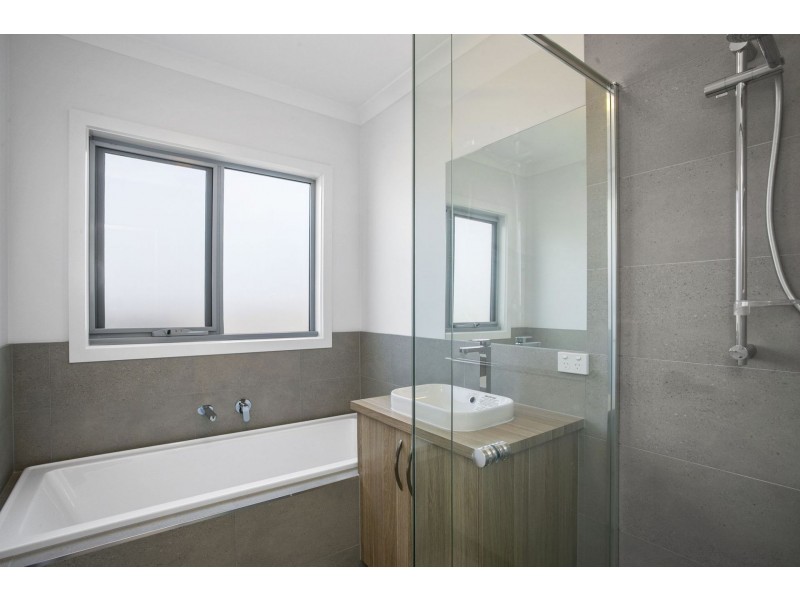 2/101 Powell Street, Ocean Grove VIC 3226