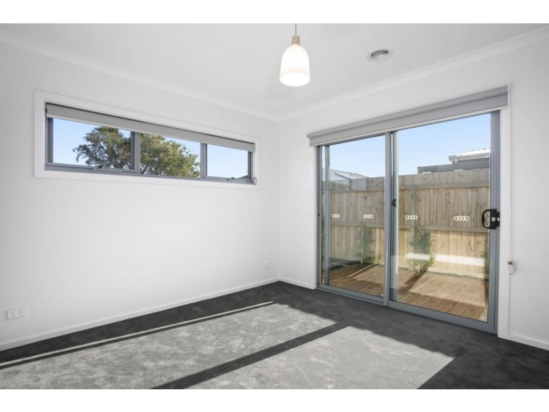 2/101 Powell Street, Ocean Grove VIC 3226