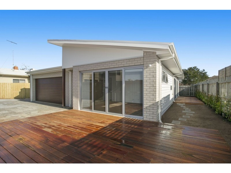 2/101 Powell Street, Ocean Grove VIC 3226