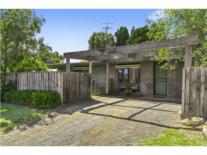30 Geelong Road, Barwon Heads VIC 3227
