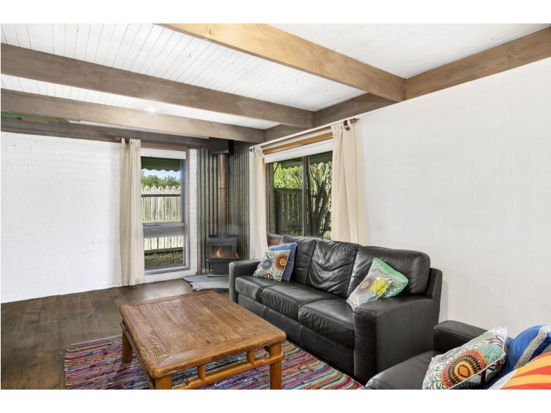 30 Geelong Road, Barwon Heads VIC 3227