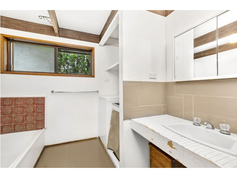 30 Geelong Road, Barwon Heads VIC 3227