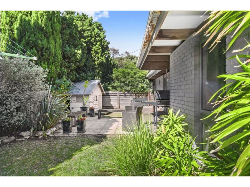 30 Geelong Road, Barwon Heads VIC 3227