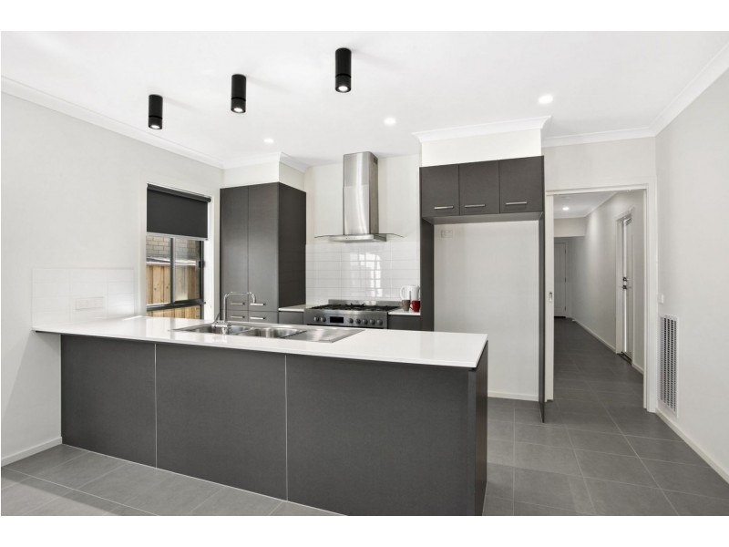 45 Heathwood Way, Ocean Grove VIC 3226