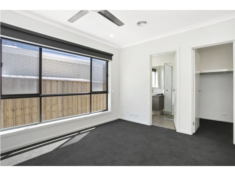 45 Heathwood Way, Ocean Grove VIC 3226