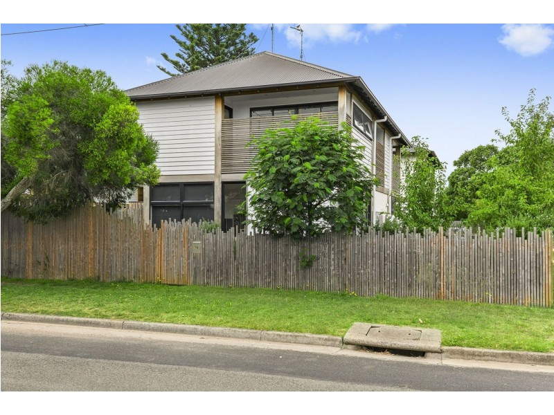 14 Jasper Avenue, Barwon Heads VIC 3227