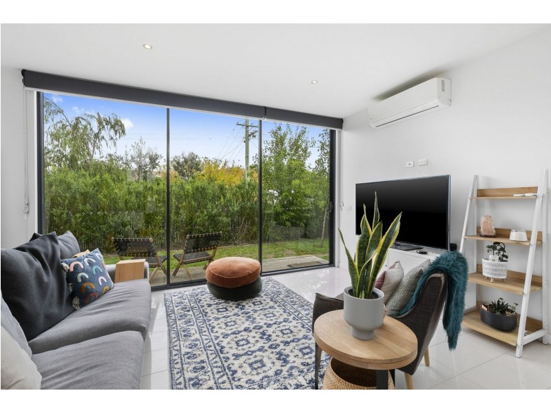 14 Jasper Avenue, Barwon Heads VIC 3227