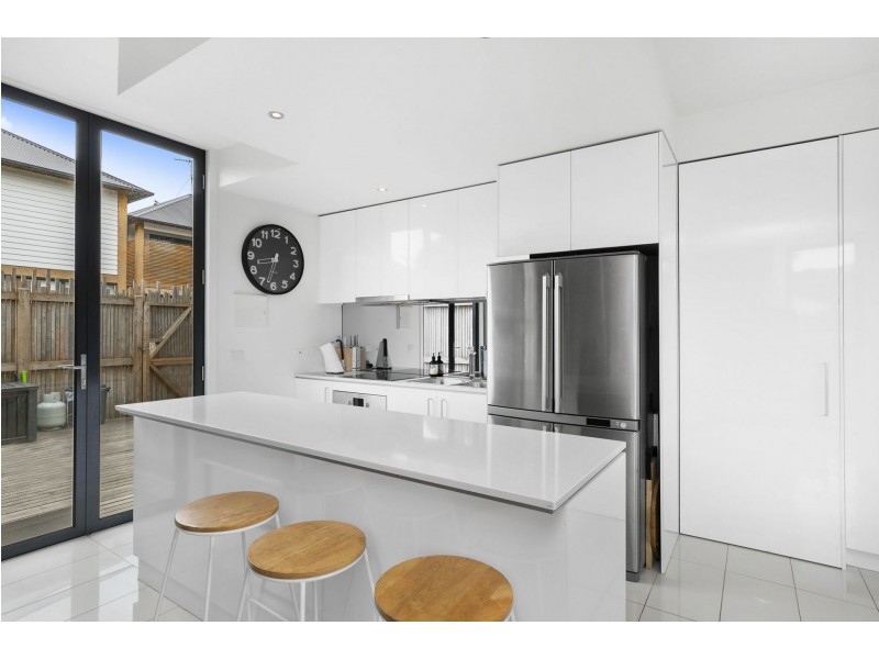 14 Jasper Avenue, Barwon Heads VIC 3227