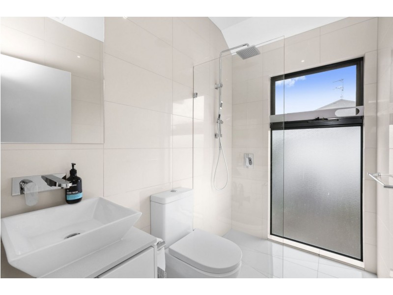 14 Jasper Avenue, Barwon Heads VIC 3227