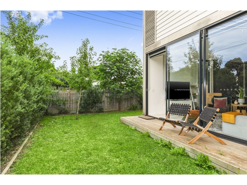 14 Jasper Avenue, Barwon Heads VIC 3227