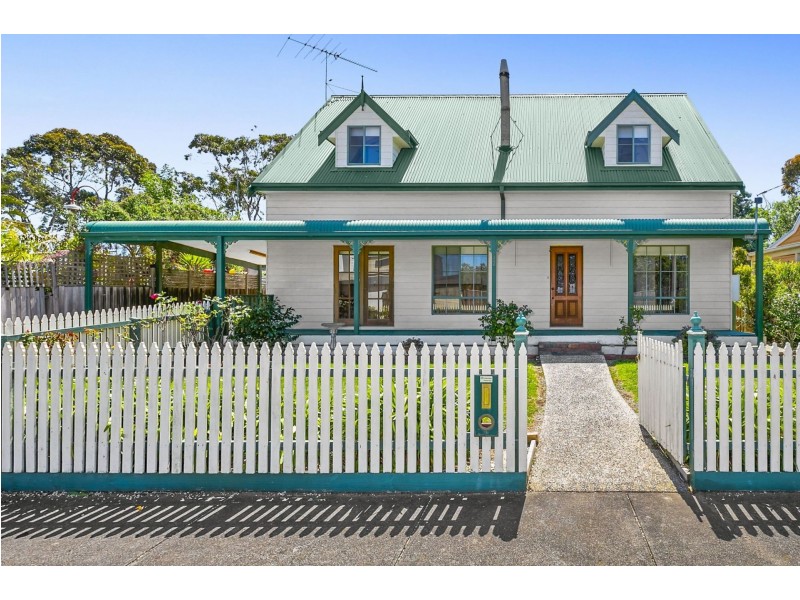 42 Knox Drive, Barwon Heads VIC 3227