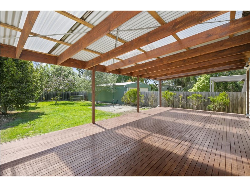 42 Knox Drive, Barwon Heads VIC 3227