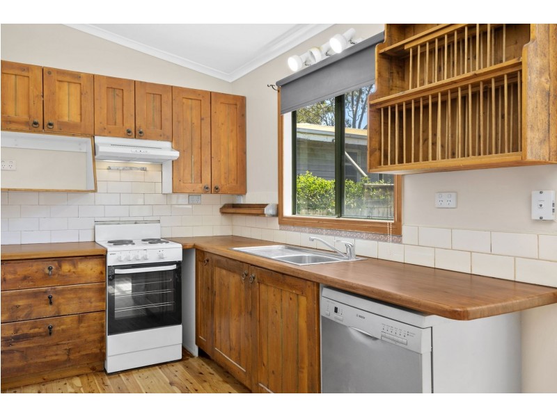 42 Knox Drive, Barwon Heads VIC 3227