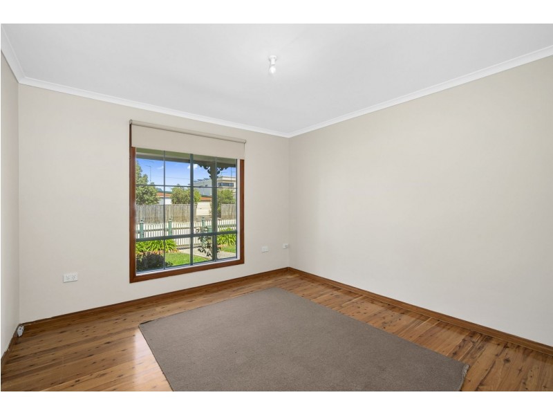 42 Knox Drive, Barwon Heads VIC 3227