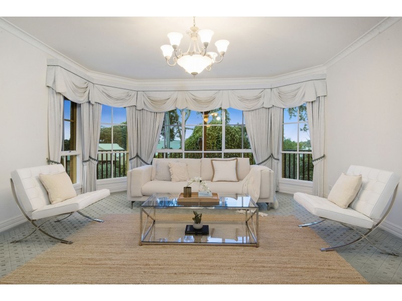 2 Marrita Court, Point Lonsdale VIC 3225