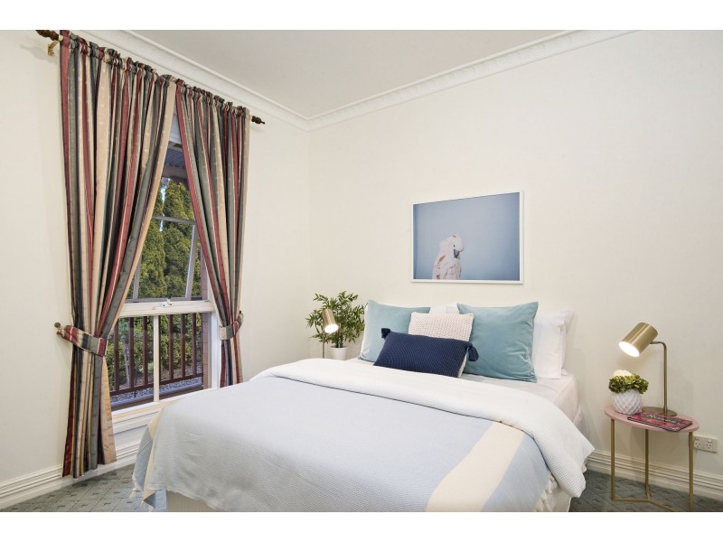 2 Marrita Court, Point Lonsdale VIC 3225