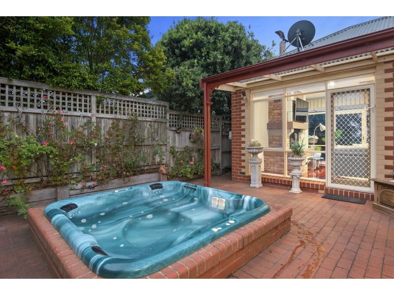 2 Marrita Court, Point Lonsdale VIC 3225