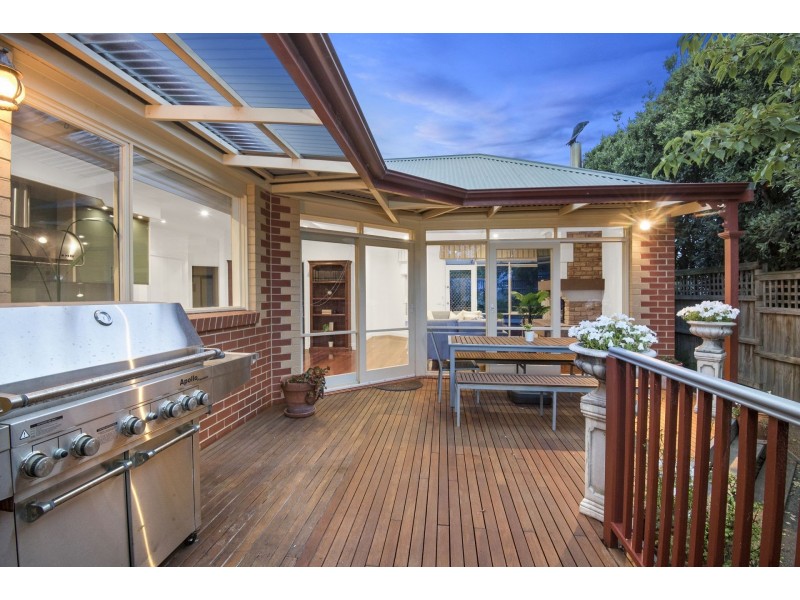 2 Marrita Court, Point Lonsdale VIC 3225