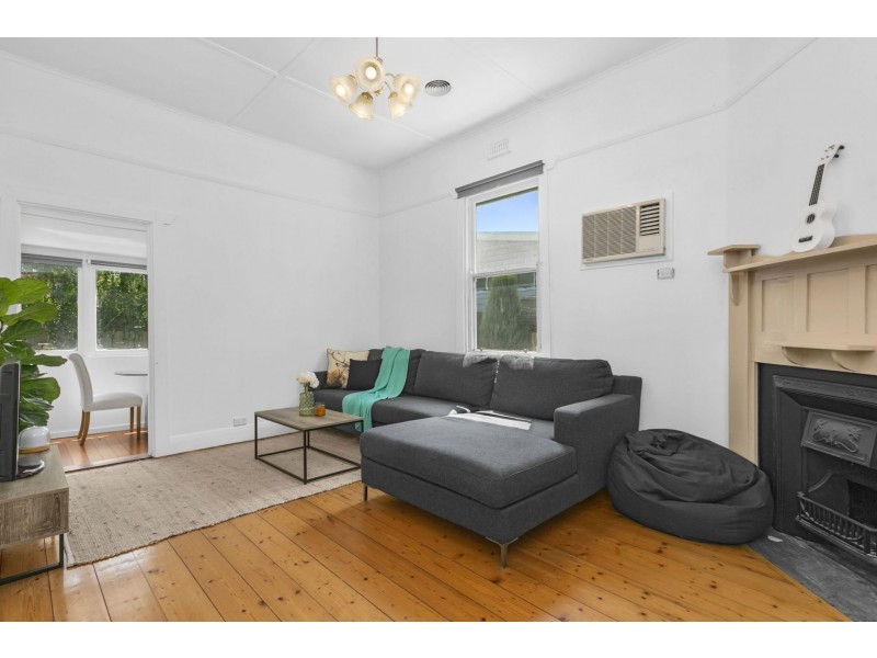 50 McDougal Street, Geelong West VIC 3218