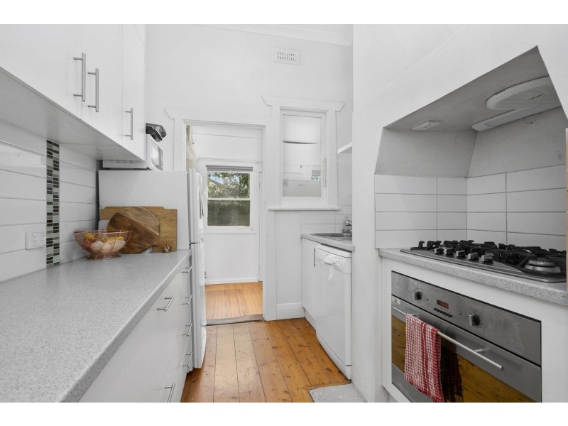 50 McDougal Street, Geelong West VIC 3218