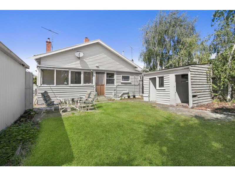 50 McDougal Street, Geelong West VIC 3218