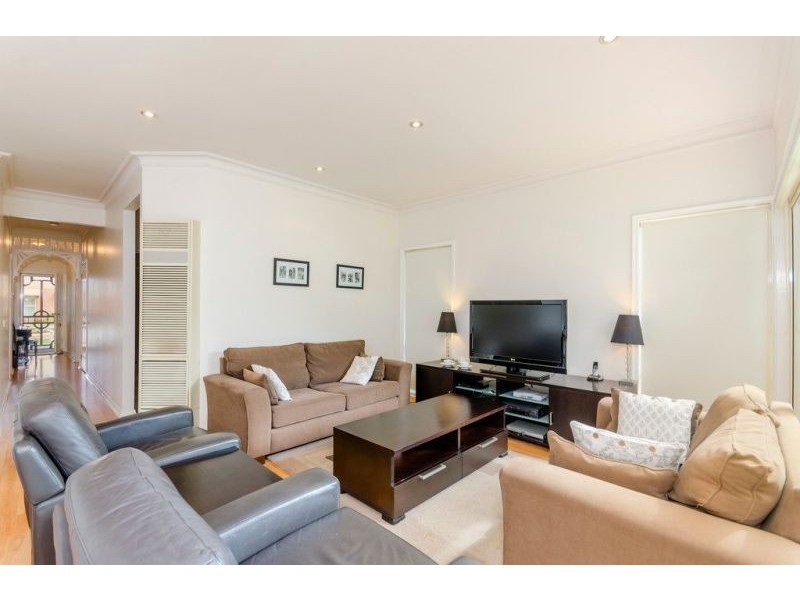 22 Melanie Place, Ocean Grove VIC 3226