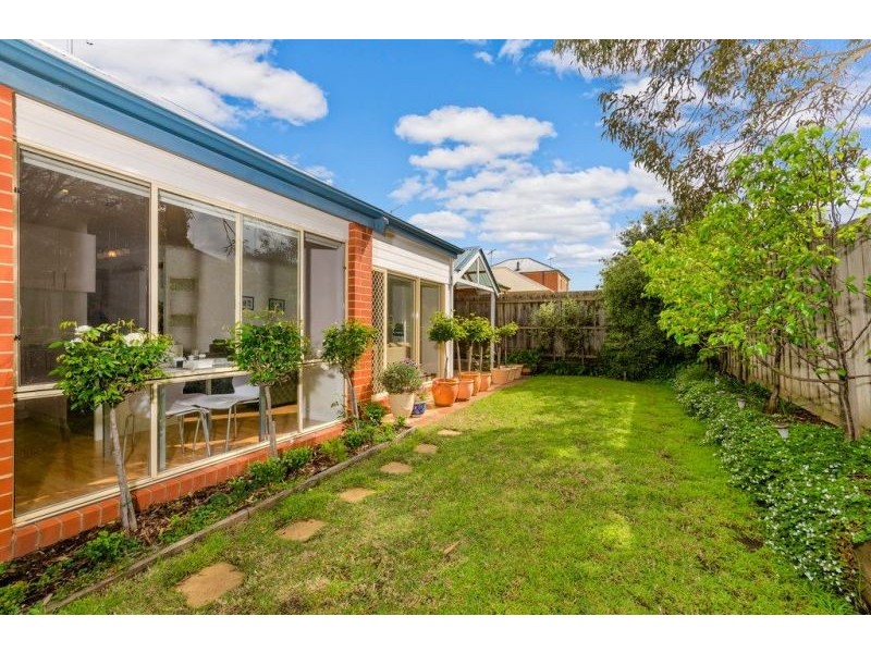 22 Melanie Place, Ocean Grove VIC 3226