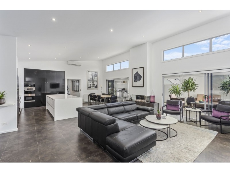 3 Spring Retreat, Clifton Springs VIC 3222