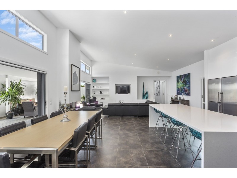 3 Spring Retreat, Clifton Springs VIC 3222