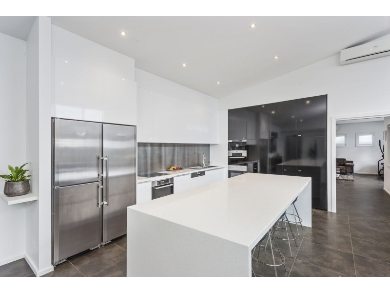 3 Spring Retreat, Clifton Springs VIC 3222